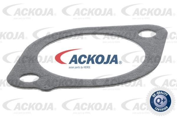Купить Ackoja A37-99-0010 по низкой цене в Польше!