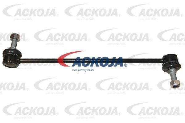 Ackoja A52-9579 Стійка стабілізатора A529579: Приваблива ціна - Купити у Польщі на 2407.PL!