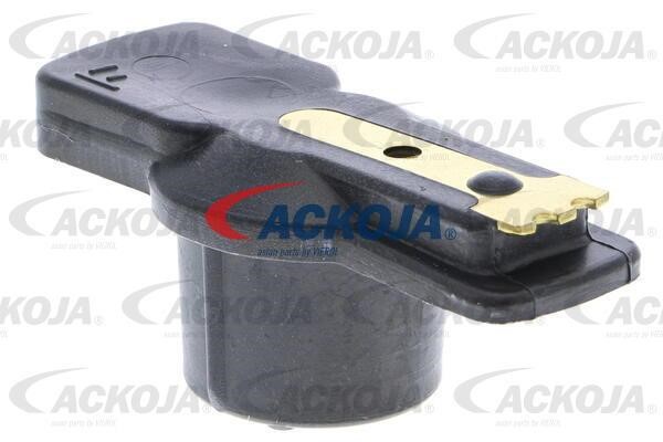 Ackoja A38-70-0022 Distributor rotor A38700022: Buy near me in Poland at 2407.PL - Good price!
