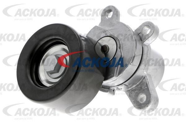 Ackoja A38-0439 Bypass roller A380439: Buy near me in Poland at 2407.PL - Good price!