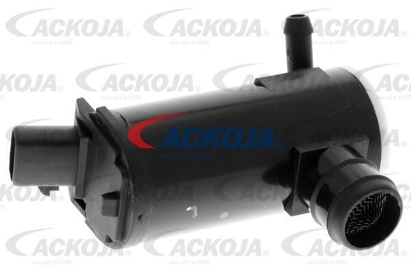 Ackoja A53-08-0004 Pompa A53080004: Dobra cena w Polsce na 2407.PL - Kup Teraz!