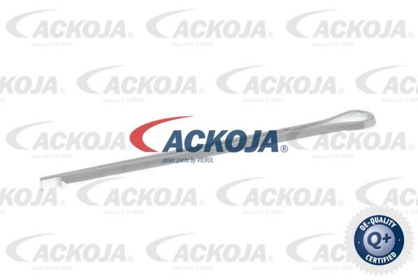 Kup Ackoja A52-1128 w niskiej cenie w Polsce!