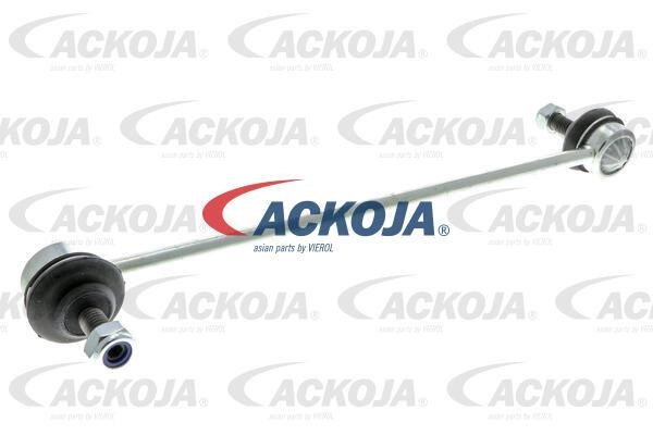 Ackoja A32-0086 Łącznik stabilizatora A320086: Dobra cena w Polsce na 2407.PL - Kup Teraz!