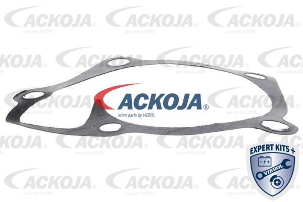 Kaufen Sie Ackoja A53-50003 zu einem günstigen Preis in Polen!