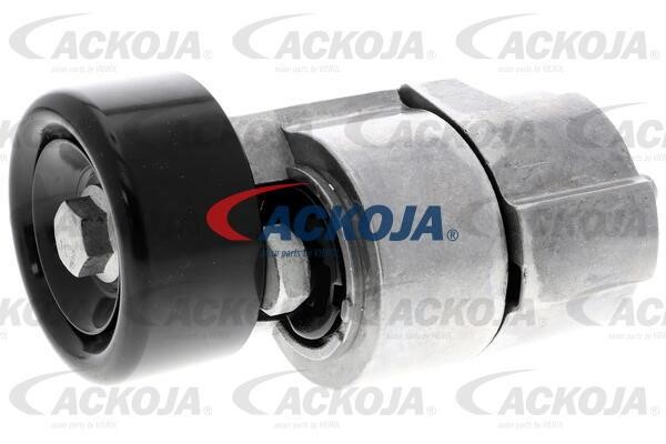 Ackoja A52-0226 Idler roller A520226: Buy near me in Poland at 2407.PL - Good price!