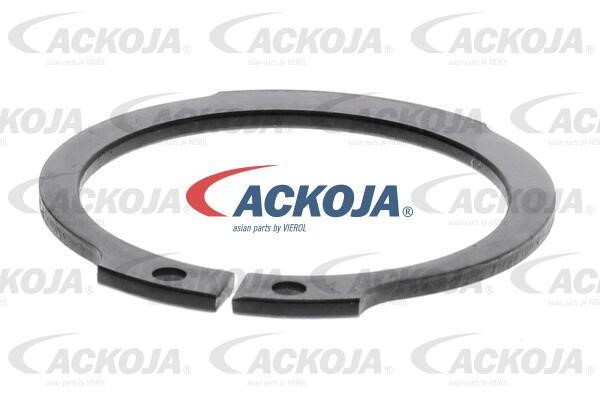 Buy Ackoja A52-1227 at a low price in Poland!