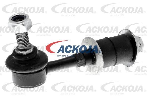 Ackoja A52-9531 Стійка стабілізатора A529531: Приваблива ціна - Купити у Польщі на 2407.PL!