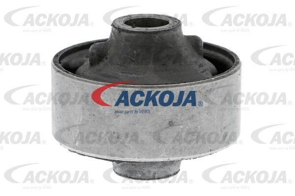 Ackoja A70-0207 Silentblock A700207: Kaufen Sie zu einem guten Preis in Polen bei 2407.PL!