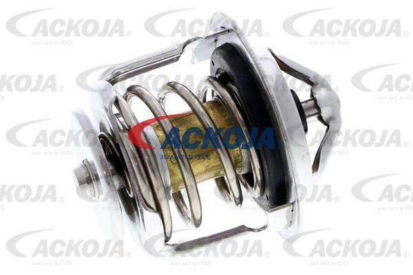 Ackoja A52-99-0002 Thermostat, coolant A52990002: Buy near me in Poland at 2407.PL - Good price!