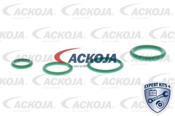 Kaufen Sie Ackoja A38-77-0002 zu einem günstigen Preis in Polen!