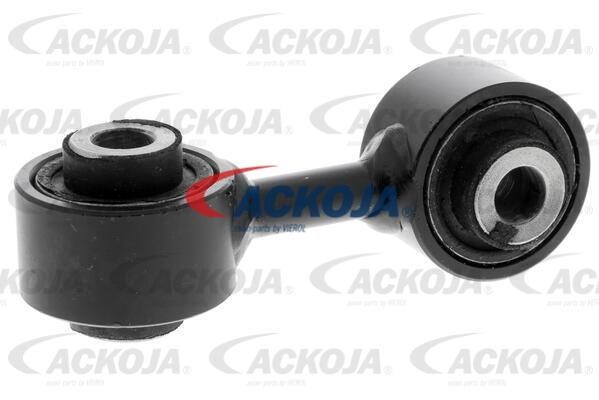Ackoja A26-1196 Стойка стабилизатора A261196: Купить в Польше - Отличная цена на 2407.PL!