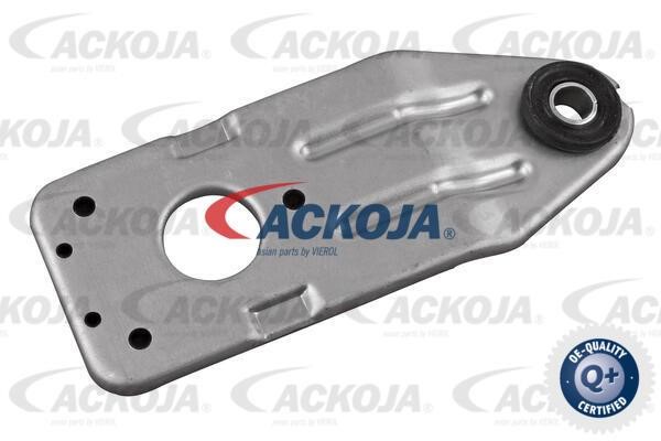 Купити Ackoja A53-0103 за низькою ціною в Польщі!