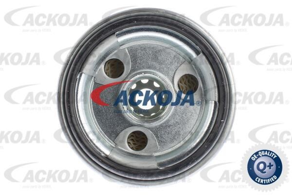 Buy Ackoja A70-0300 at a low price in Poland!