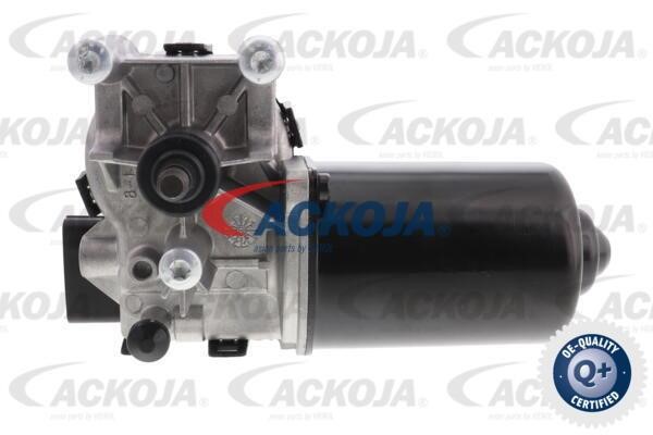 Buy Ackoja A53-07-0102 at a low price in Poland!