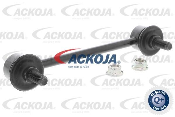 Ackoja A32-1175 Стійка стабілізатора A321175: Приваблива ціна - Купити у Польщі на 2407.PL!
