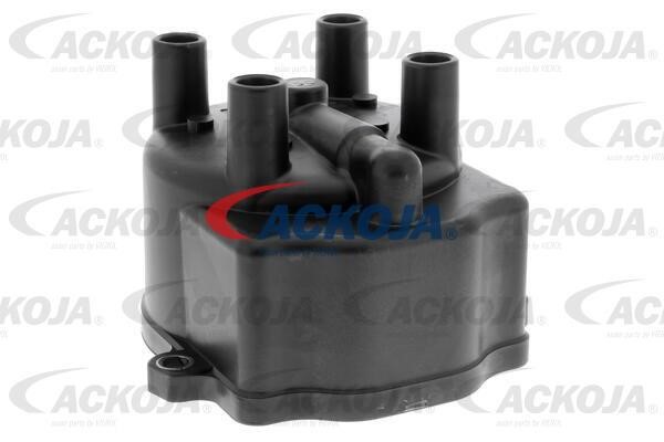 Ackoja A70-70-0024 Distributor cap A70700024: Buy near me in Poland at 2407.PL - Good price!