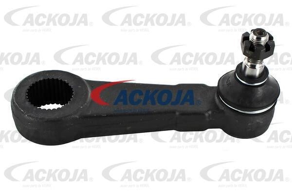 Ackoja A37-9533 Steering Arm A379533: Buy near me in Poland at 2407.PL - Good price!