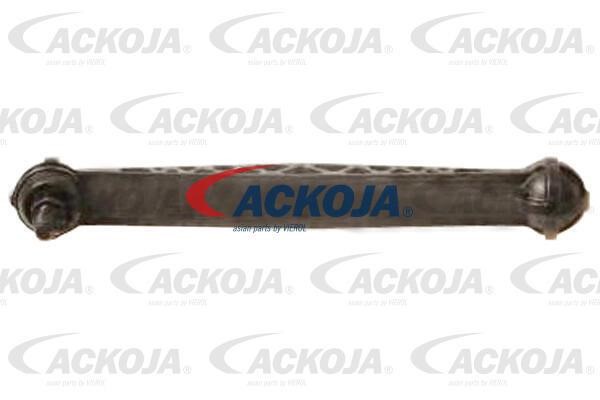 Ackoja A51-0063 Łącznik stabilizatora A510063: Dobra cena w Polsce na 2407.PL - Kup Teraz!