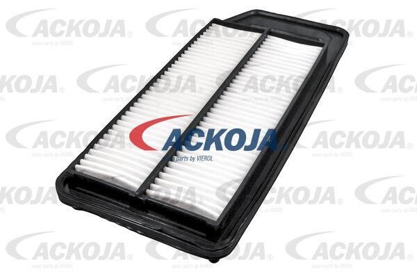 Ackoja A26-0094 Luftfilter A260094: Kaufen Sie zu einem guten Preis in Polen bei 2407.PL!