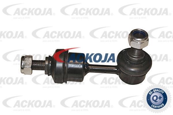 Ackoja A52-1226 Rod/Strut, stabiliser A521226: Buy near me in Poland at 2407.PL - Good price!