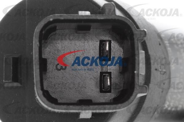 Kup Ackoja A53-08-0003 w niskiej cenie w Polsce!