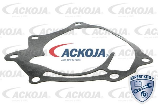 Купити Ackoja A38-50007 за низькою ціною в Польщі!
