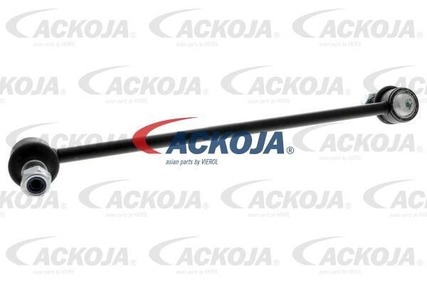 Ackoja A70-9603 Стойка стабилизатора A709603: Отличная цена - Купить в Польше на 2407.PL!