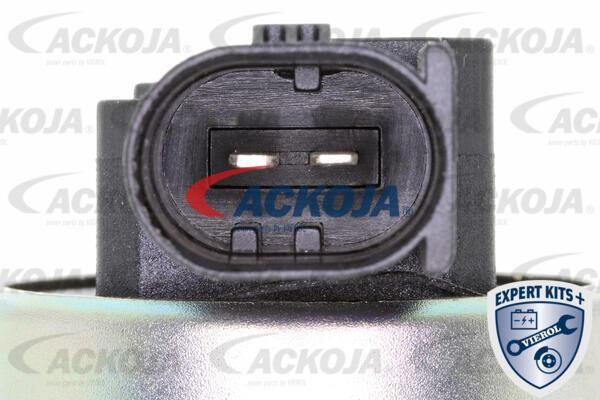 Buy Ackoja A52-63-0004 at a low price in Poland!
