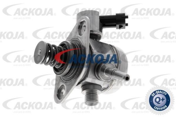 Ackoja A52-25-0008 Injection Pump A52250008: Buy near me in Poland at 2407.PL - Good price!