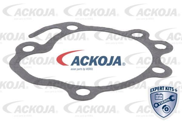 Купити Ackoja A64-50006 за низькою ціною в Польщі!