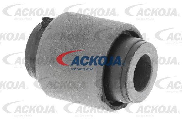 Ackoja A38-0207 Stabiliser Mounting A380207: Buy near me in Poland at 2407.PL - Good price!