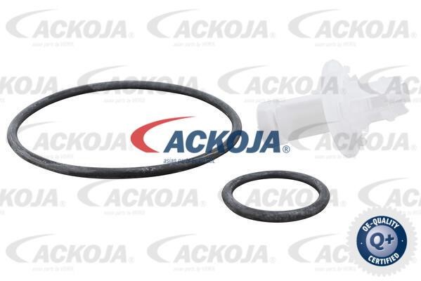 Buy Ackoja A70-0505 at a low price in Poland!
