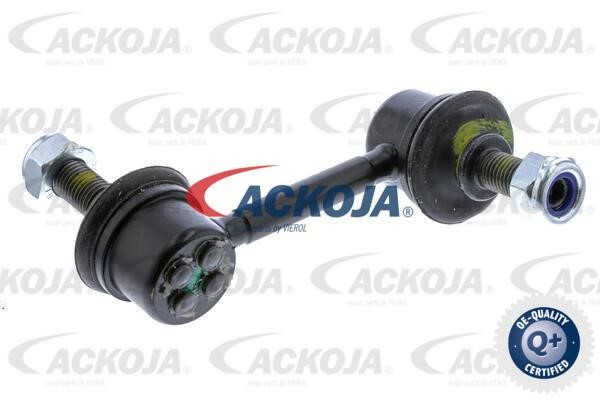 Ackoja A26-1113 Rod/Strut, stabiliser A261113: Buy near me in Poland at 2407.PL - Good price!