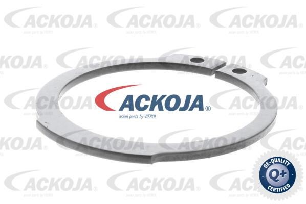 Kaufen Sie Ackoja A52-1170 zu einem günstigen Preis in Polen!