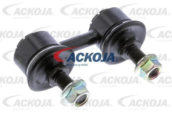 Ackoja A52-0991 Rod/Strut, stabiliser A520991: Buy near me in Poland at 2407.PL - Good price!
