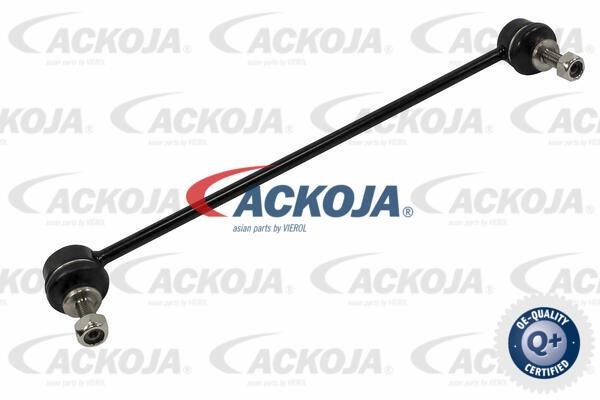 Ackoja A26-1175 Стійка стабілізатора A261175: Купити у Польщі - Добра ціна на 2407.PL!