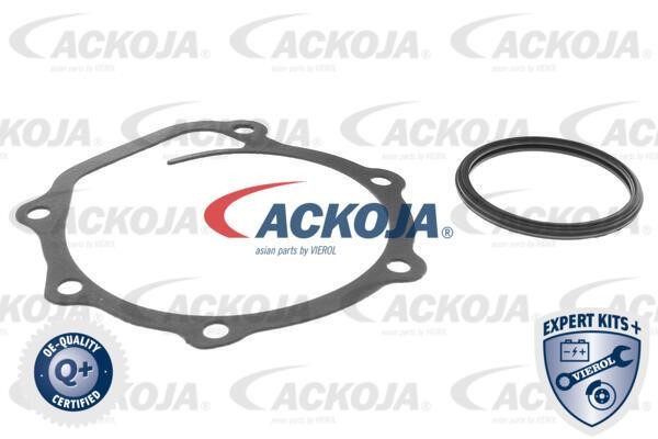 Kaufen Sie Ackoja A63-50001 zu einem günstigen Preis in Polen!