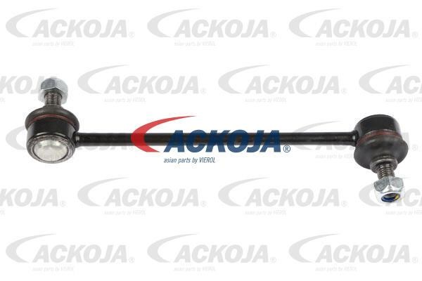Ackoja A70-9609 Łącznik stabilizatora A709609: Dobra cena w Polsce na 2407.PL - Kup Teraz!