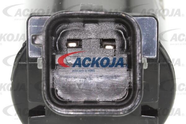 Купити Ackoja A53-08-0005 за низькою ціною в Польщі!