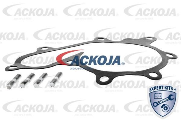 Buy Ackoja A38-0700 at a low price in Poland!