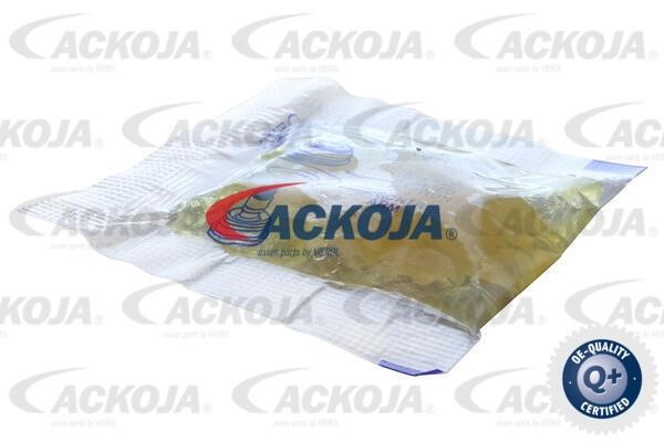 Купити Ackoja A52-1172 за низькою ціною в Польщі!