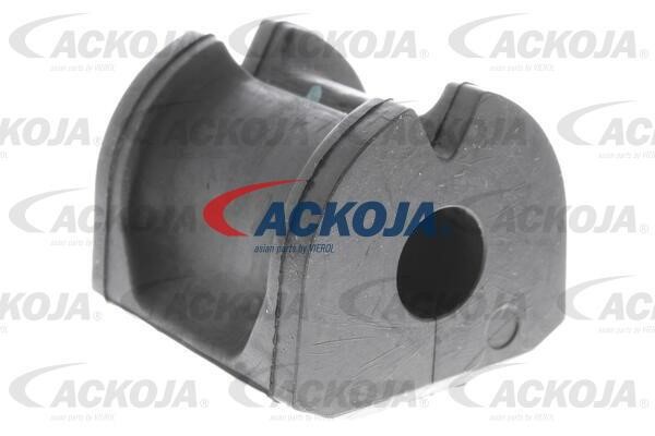 Ackoja A63-0024 Stabiliser Mounting A630024: Buy near me in Poland at 2407.PL - Good price!