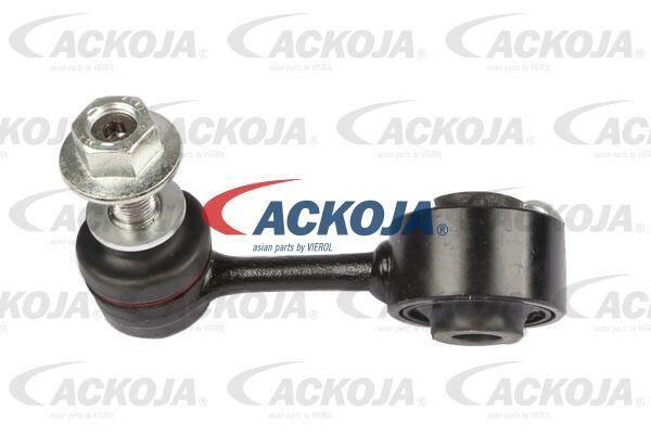 Ackoja A70-0439 Стійка стабілізатора A700439: Приваблива ціна - Купити у Польщі на 2407.PL!