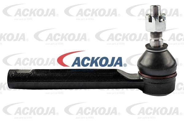 Ackoja A32-1116 Rod/Strut, stabiliser A321116: Buy near me at 2407.PL in Poland at an Affordable price!