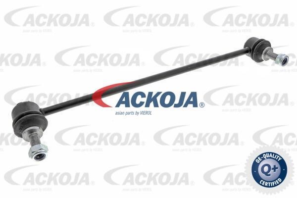 Ackoja A26-1194 Łącznik stabilizatora A261194: Dobra cena w Polsce na 2407.PL - Kup Teraz!