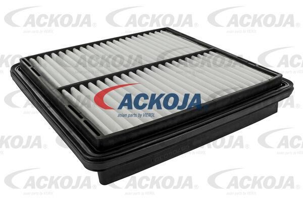Ackoja A51-0036 Воздушный фильтр A510036: Отличная цена - Купить в Польше на 2407.PL!