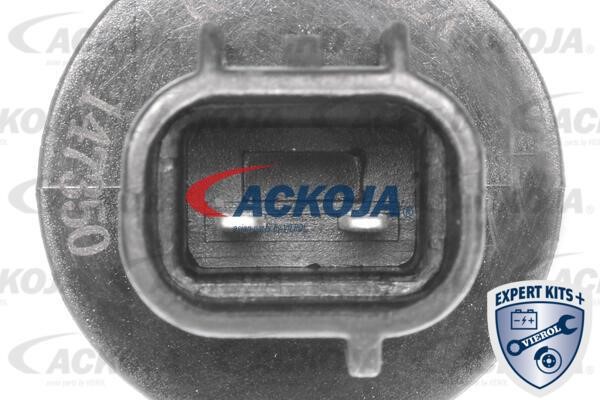 Kup Ackoja A70-77-1001 w niskiej cenie w Polsce!