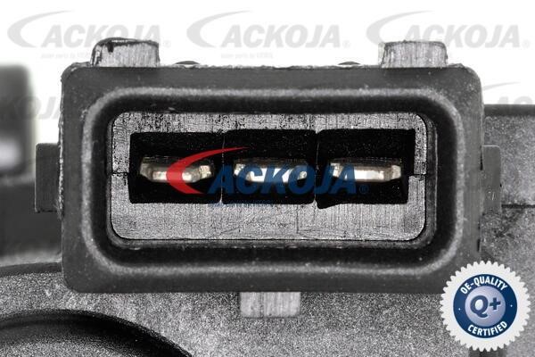Kaufen Sie Ackoja A52-77-0002 zu einem günstigen Preis in Polen!