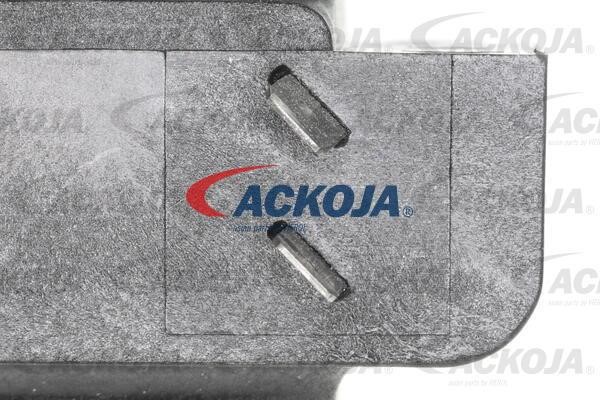 Kup Ackoja A26-70-0004 w niskiej cenie w Polsce!