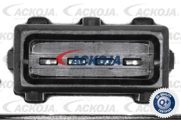 Купить Ackoja A51-70-0024 по низкой цене в Польше!